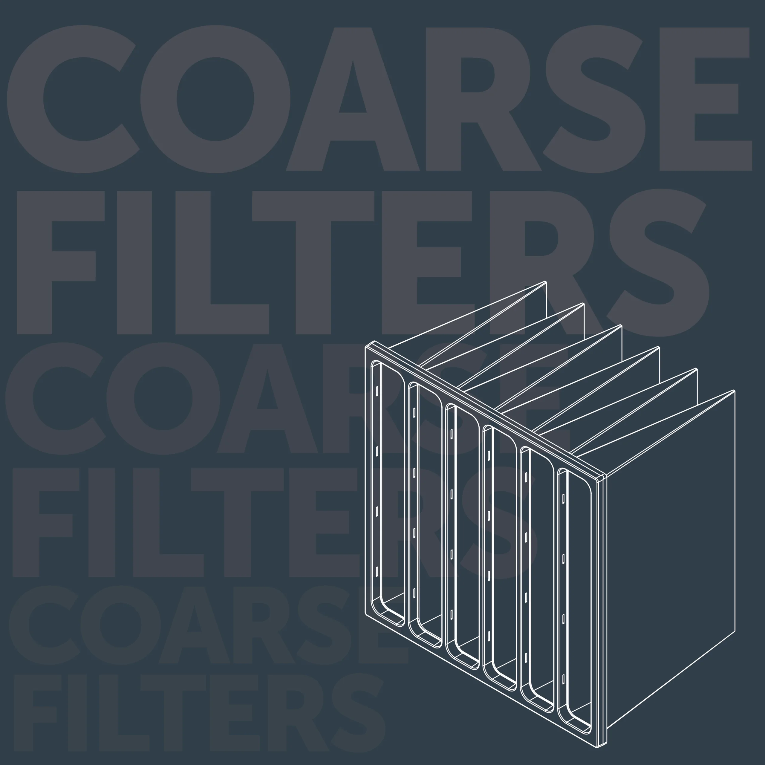 HVACBANNER _gray-01