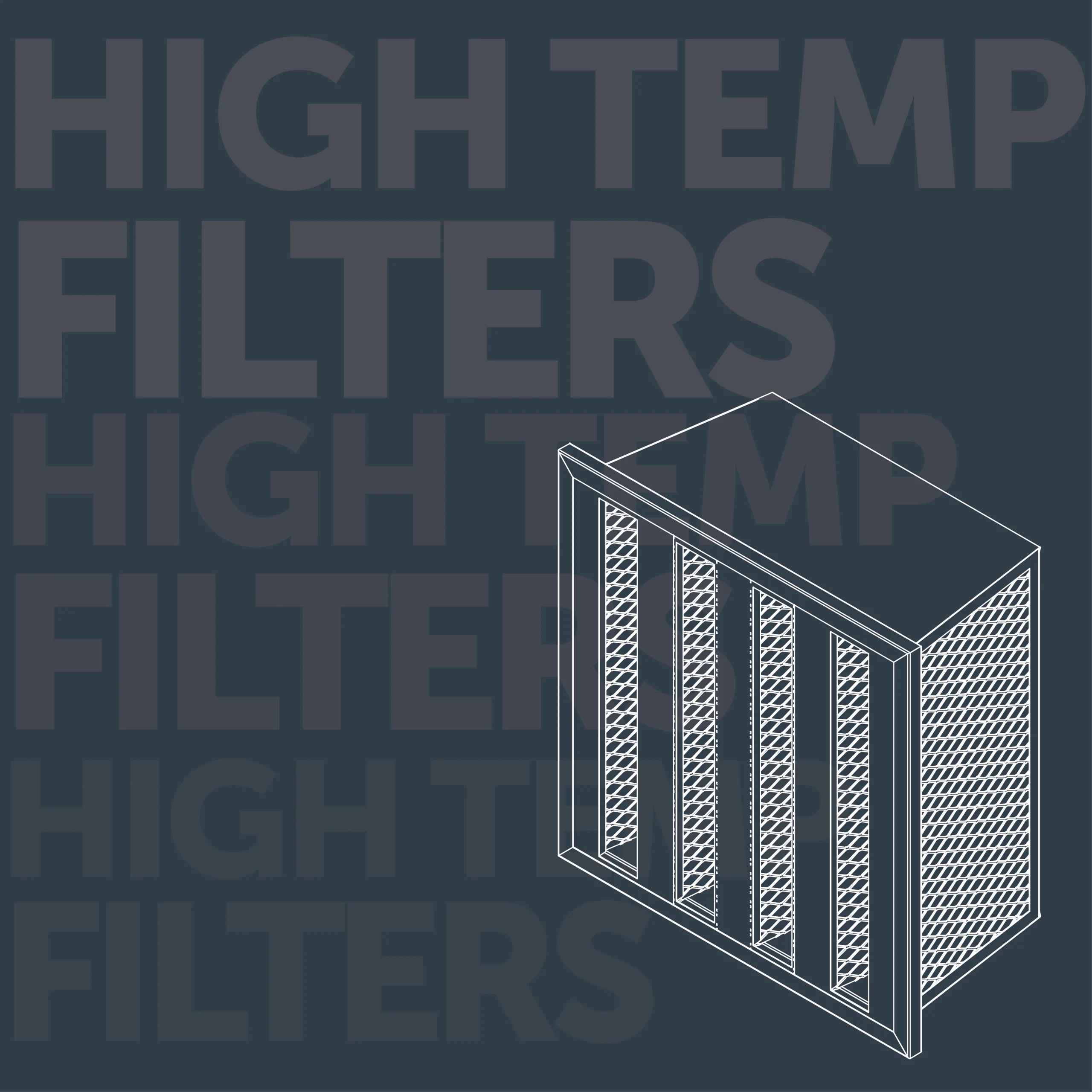 HVACBANNER _gray-03