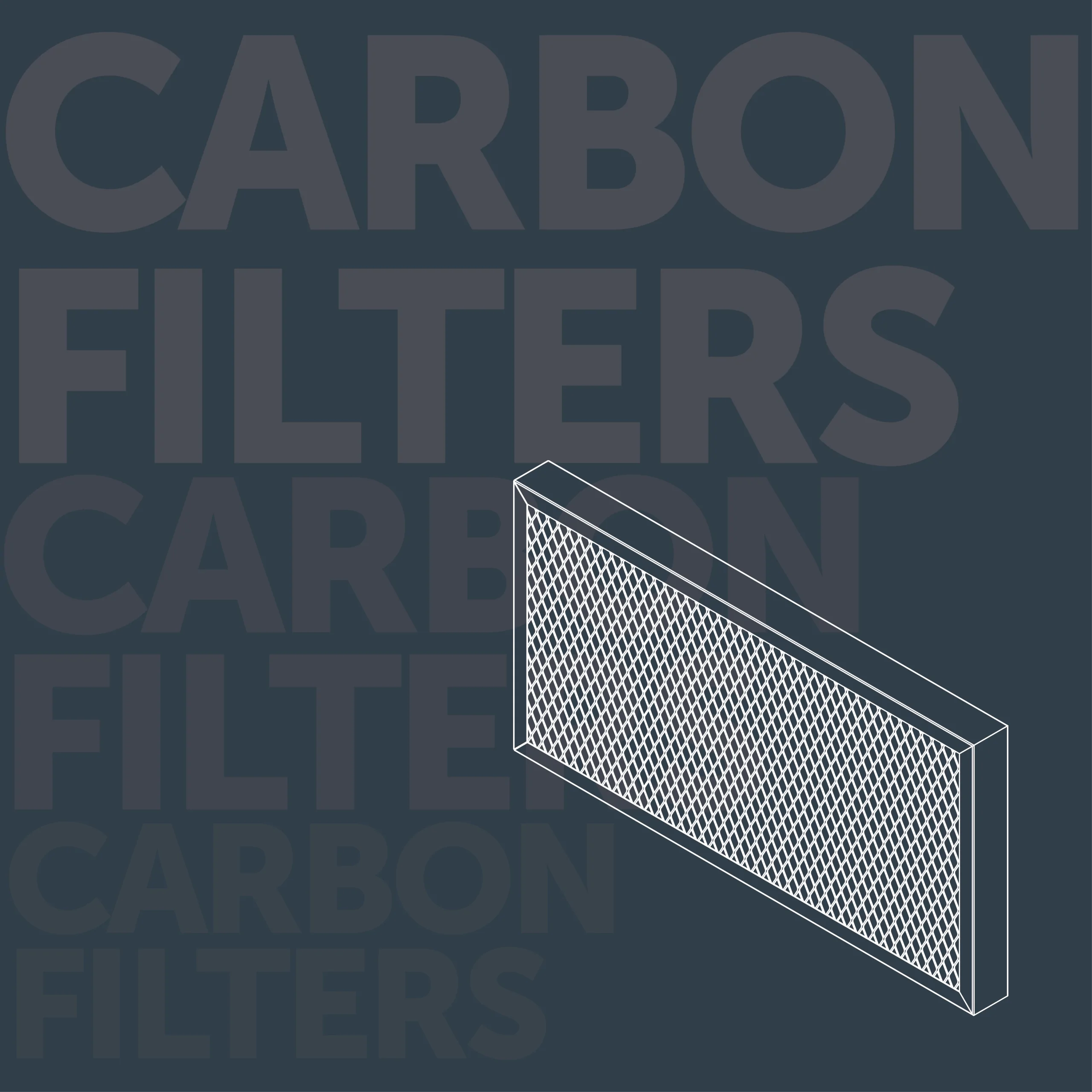HVACBANNER _gray-04