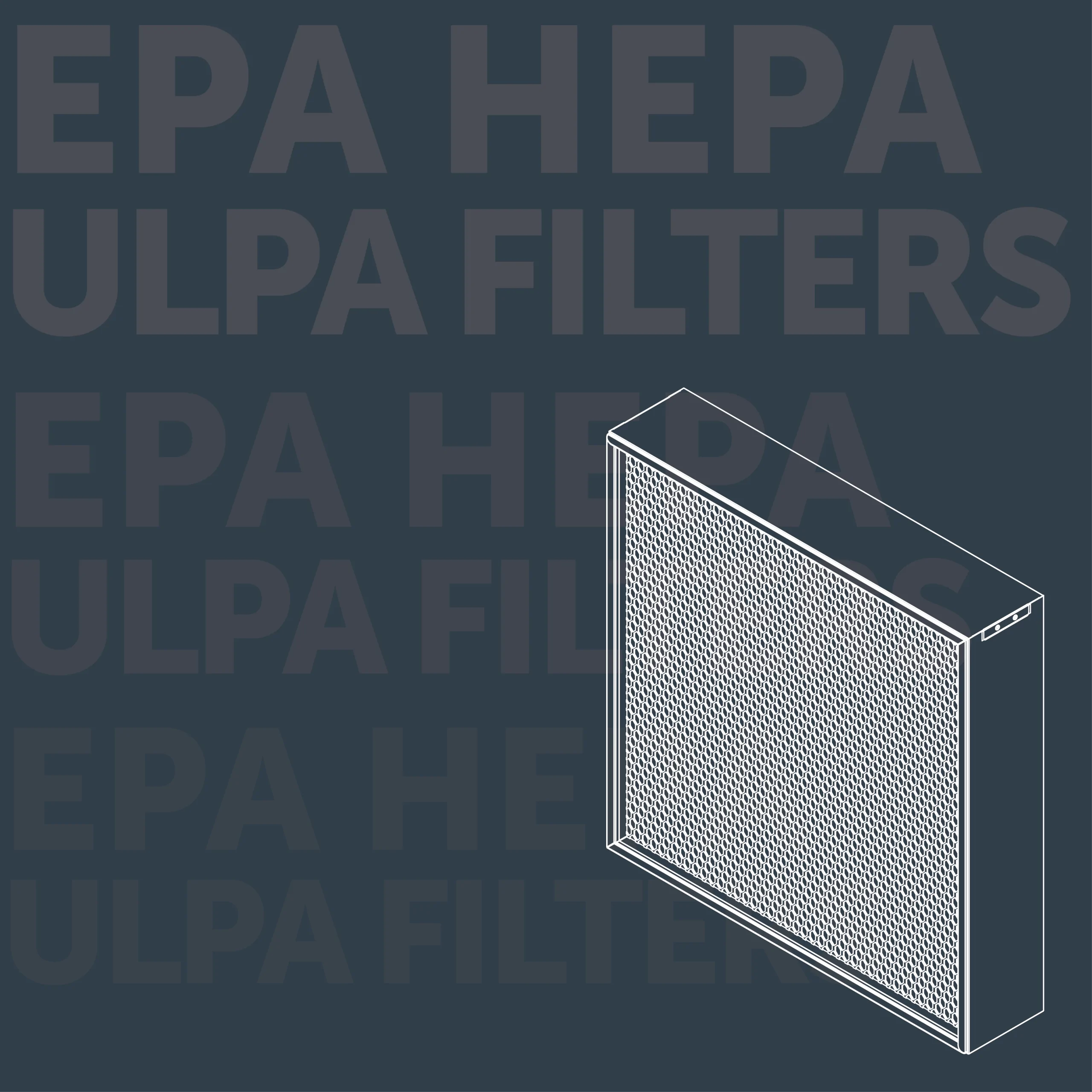 HVACBANNER _gray-05