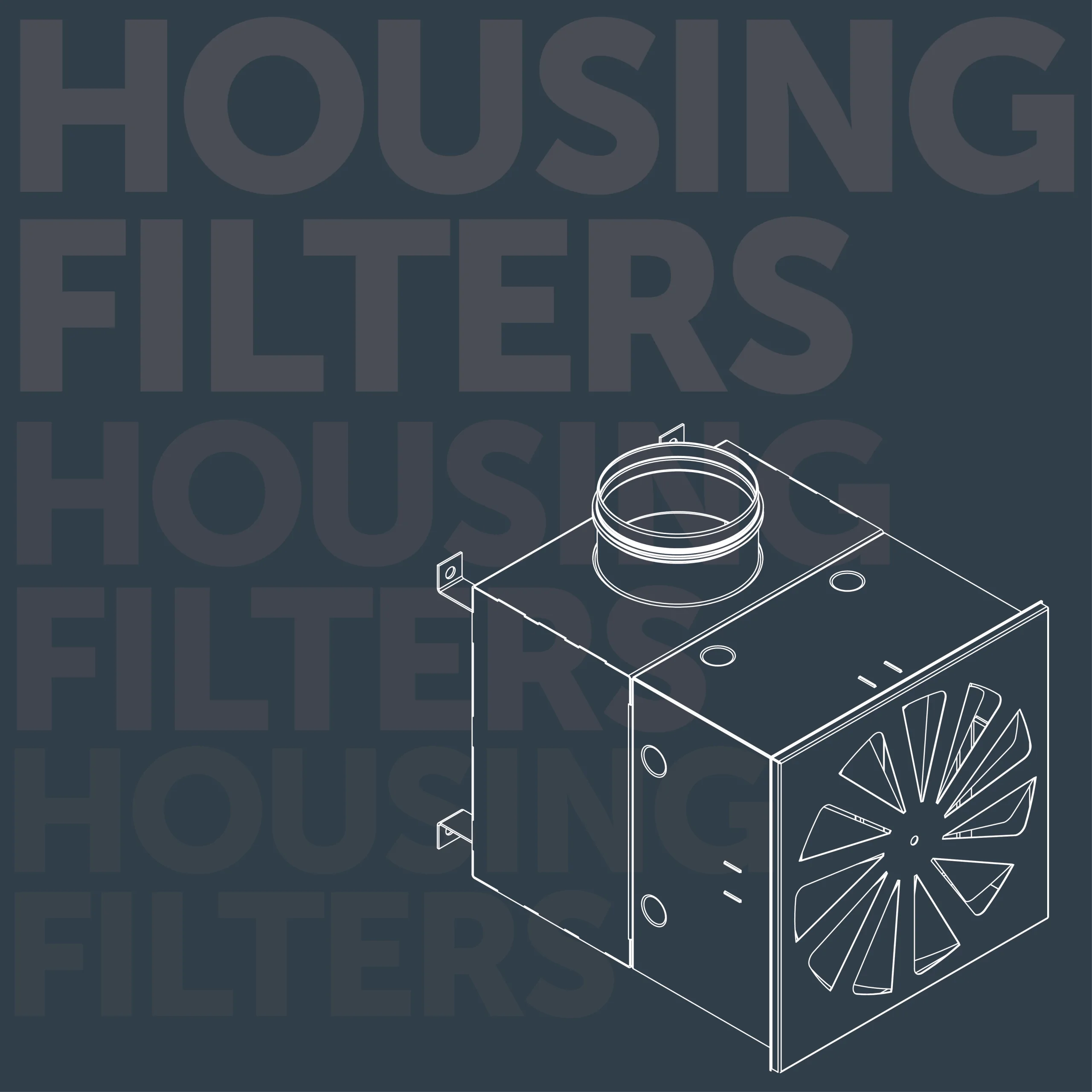 HVACBANNER _gray-06