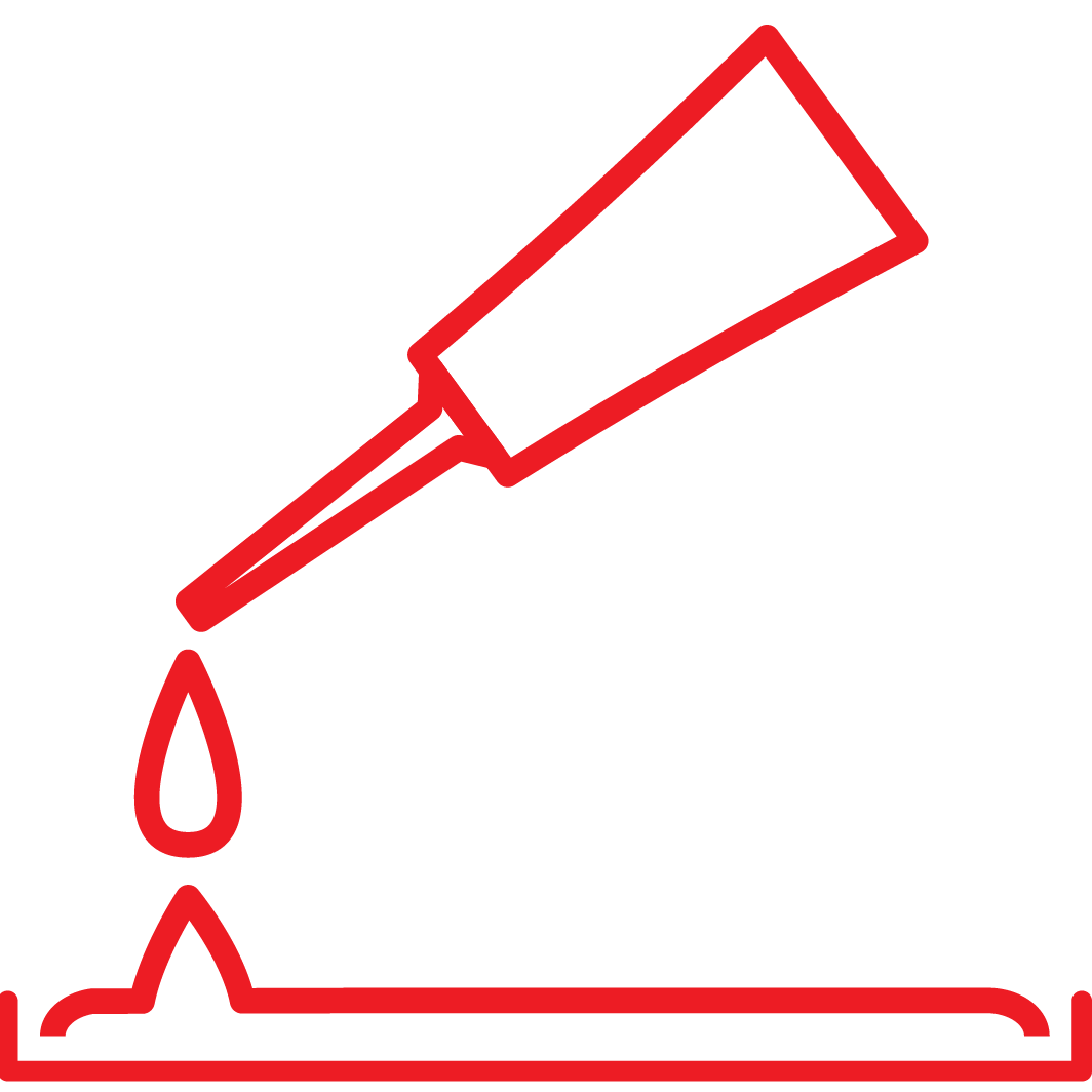 Sealant