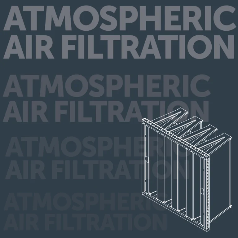 Luftfilter