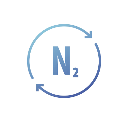 Contain-Air N2