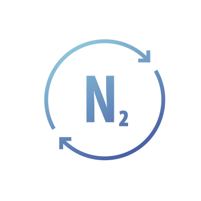 Contain-Air N2