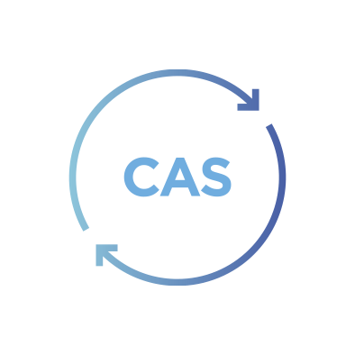 Contain-Air CAS