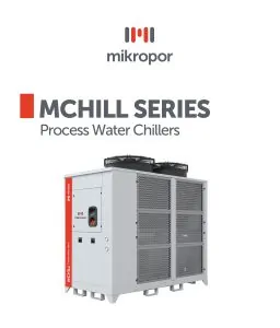MCHILL Series