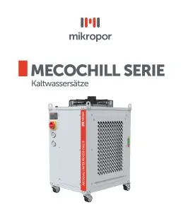 MECOCHILL Series