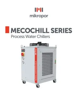MECOCHILL Series