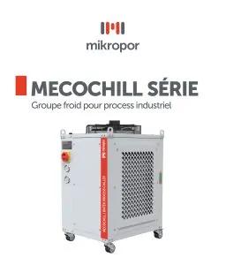 MECOCHILL Series