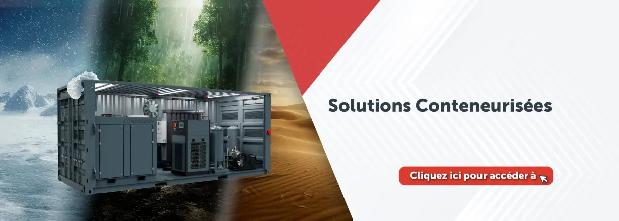 Solutions Conteneurisées Mikropor